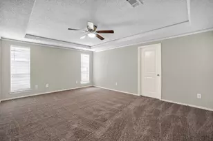 5902 Fawn Valley Ln, Rowlett, TX 75089 - Photo 19