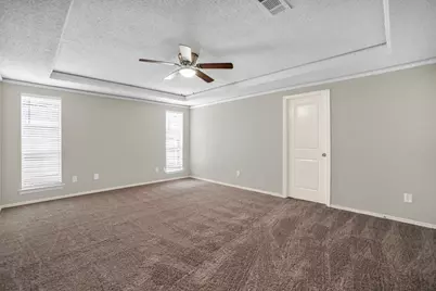 5902 Fawn Valley Lane, Rowlett, TX 75089 - Photo 19