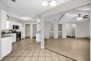 5902 Fawn Valley Ln, Rowlett, TX 75089 - Photo 9