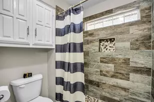 5902 Fawn Valley Ln, Rowlett, TX 75089 - Photo 17