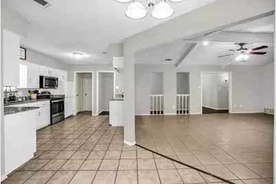 5902 Fawn Valley Lane, Rowlett, TX 75089 - Photo 9