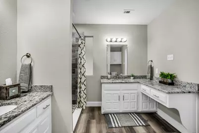 5902 Fawn Valley Lane, Rowlett, TX 75089 - Photo 21