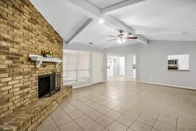 5902 Fawn Valley Lane, Rowlett, TX 75089 - Photo 7