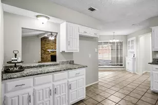 5902 Fawn Valley Ln, Rowlett, TX 75089 - Photo 11