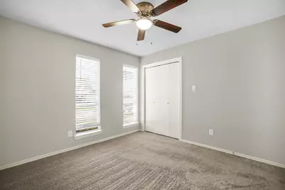 5902 Fawn Valley Lane, Rowlett, TX 75089 - Photo 15