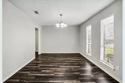 5902 Fawn Valley Lane, Rowlett, TX 75089 - Photo 3