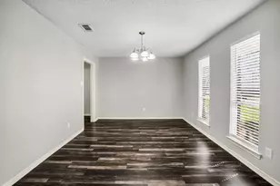 5902 Fawn Valley Ln, Rowlett, TX 75089 - Photo 3