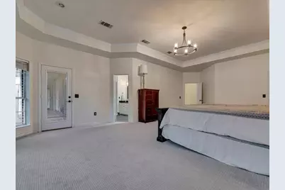 206 Cascade Court, Lufkin, TX 75901 - Photo 17