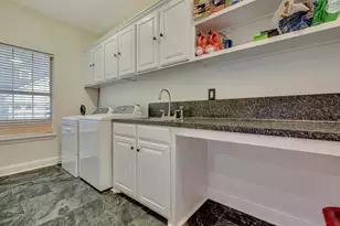206 Cascade Ct, Lufkin, TX 75901 - Photo 15