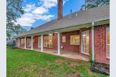 206 Cascade Court, Lufkin, TX 75901 - Photo 25