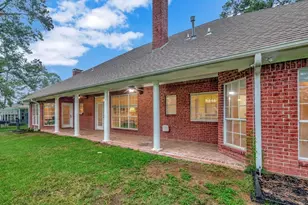 206 Cascade Ct, Lufkin, TX 75901 - Photo 25