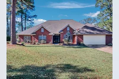 206 Cascade Court, Lufkin, TX 75901 - Photo 29