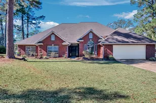 206 Cascade Ct, Lufkin, TX 75901 - Photo 29