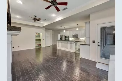 206 Cascade Court, Lufkin, TX 75901 - Photo 11