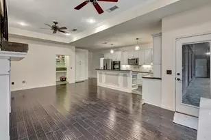 206 Cascade Ct, Lufkin, TX 75901 - Photo 11