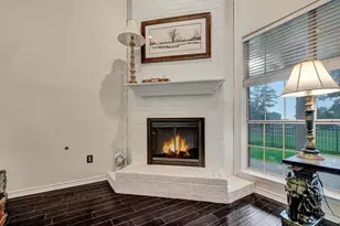206 Cascade Ct, Lufkin, TX 75901 - Photo 7
