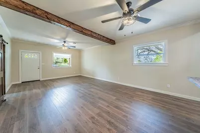 275 Belknap Circle, Newcastle, TX 76372 - Photo 7