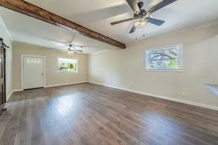 275 Belknap Cir, Newcastle, TX 76372 - Photo 7