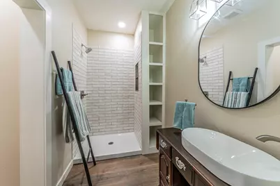 275 Belknap Circle, Newcastle, TX 76372 - Photo 17