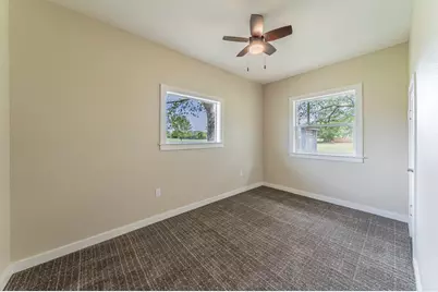 275 Belknap Circle, Newcastle, TX 76372 - Photo 15
