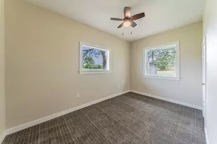275 Belknap Cir, Newcastle, TX 76372 - Photo 15