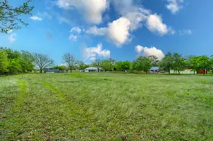 275 Belknap Cir, Newcastle, TX 76372 - Photo 25