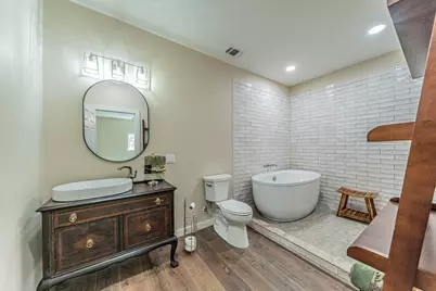 275 Belknap Circle, Newcastle, TX 76372 - Photo 13