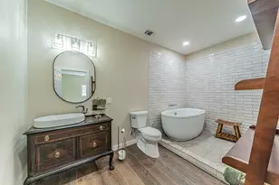 275 Belknap Cir, Newcastle, TX 76372 - Photo 13