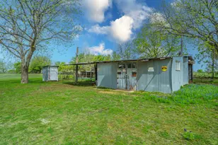 275 Belknap Cir, Newcastle, TX 76372 - Photo 21