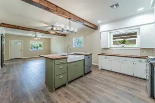 275 Belknap Cir, Newcastle, TX 76372 - Photo 9