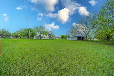 275 Belknap Circle, Newcastle, TX 76372 - Photo 23