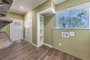 275 Belknap Cir, Newcastle, TX 76372 - Photo 17