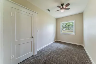 275 Belknap Circle, Newcastle, TX 76372 - Photo 15