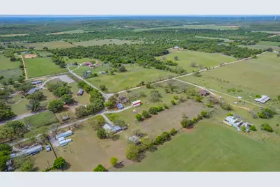 275 Belknap Circle, Newcastle, TX 76372 - Photo 27