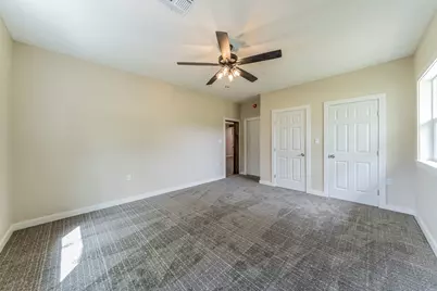 275 Belknap Circle, Newcastle, TX 76372 - Photo 11