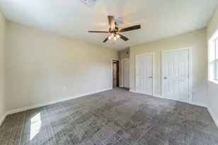 275 Belknap Cir, Newcastle, TX 76372 - Photo 11