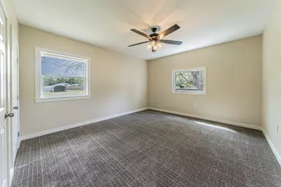 275 Belknap Circle, Newcastle, TX 76372 - Photo 11