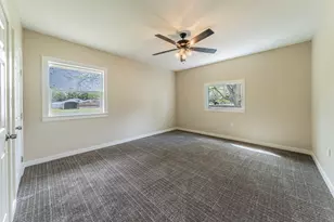 275 Belknap Cir, Newcastle, TX 76372 - Photo 11