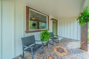 275 Belknap Cir, Newcastle, TX 76372 - Photo 5