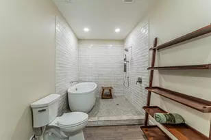 275 Belknap Cir, Newcastle, TX 76372 - Photo 13