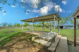 275 Belknap Cir, Newcastle, TX 76372 - Photo 19