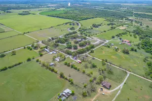 275 Belknap Cir, Newcastle, TX 76372 - Photo 29