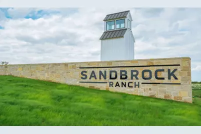 1913 Jumper Fields Drive, Aubrey, TX 76227 - Photo 19