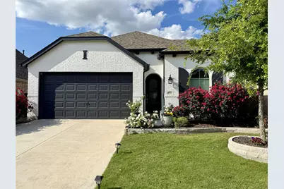 1913 Jumper Fields Drive, Aubrey, TX 76227 - Photo 1
