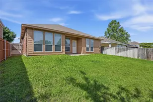6361 Redeagle Creek Dr, Fort Worth, TX 76179 - Photo 25