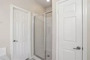 6361 Redeagle Creek Dr, Fort Worth, TX 76179 - Photo 23