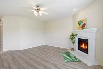 6361 Redeagle Creek Drive, Fort Worth, TX 76179 - Photo 21