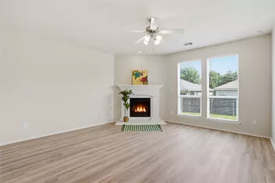 6361 Redeagle Creek Drive, Fort Worth, TX 76179 - Photo 19