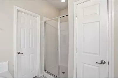 6361 Redeagle Creek Drive, Fort Worth, TX 76179 - Photo 27