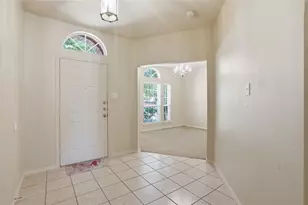 6361 Redeagle Creek Dr, Fort Worth, TX 76179 - Photo 5